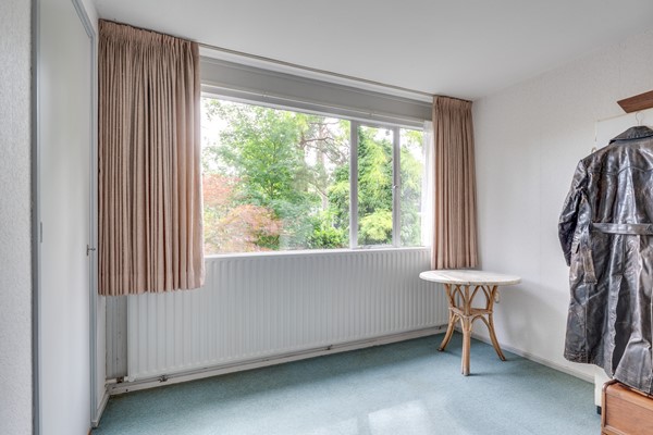 Medium property photo - Staringstraat 11, 5691 XJ Son en Breugel